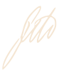 Peter signed CI text